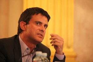 Le Plan Valls suscite controverse chez les entrepreneurs