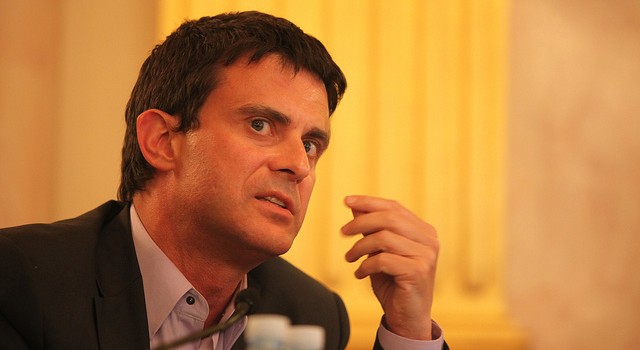 Nouveau Plan Valls : avis mitigés chez les entrepreneurs