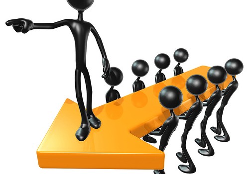 Pourquoi les marques ont intérêt à séduire les influenceurs?