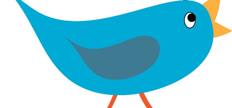 Twitter: le terrain d&rsquo;expression des patrons
