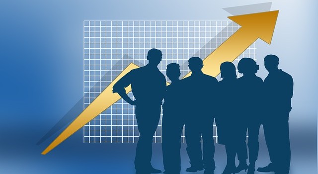 TPE/PME locales: comment réussir son référencement sur Google?