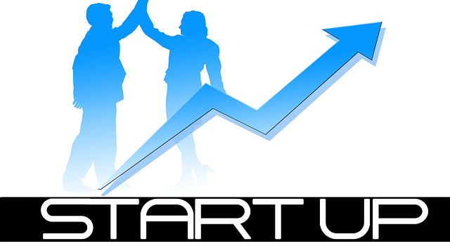Les investissements dans les start-up augmentent dans l&rsquo;Hexagone