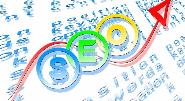 Référencement local: comment la mise à jour Google va impacter l&rsquo;activité des PME?