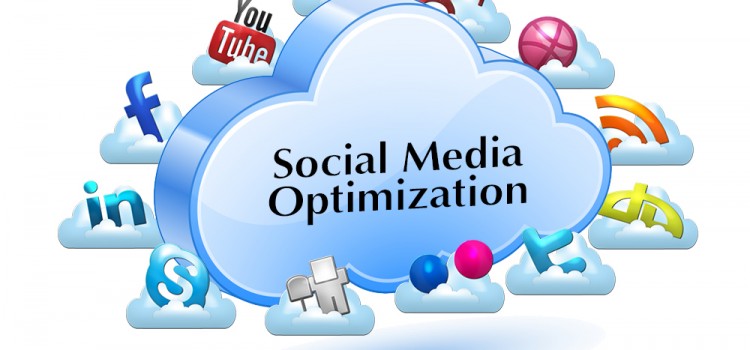 Le SMO et le SEO: deux stratégies complémentaires