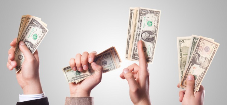 PME : choisir un financement pour son entreprise
