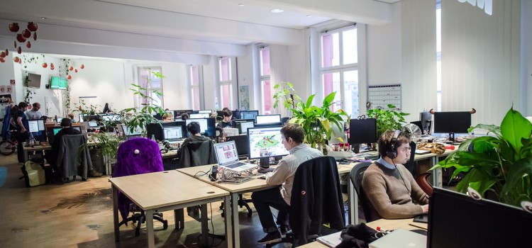 PLF 2016 : ce qui va changer pour les TPE et les PME