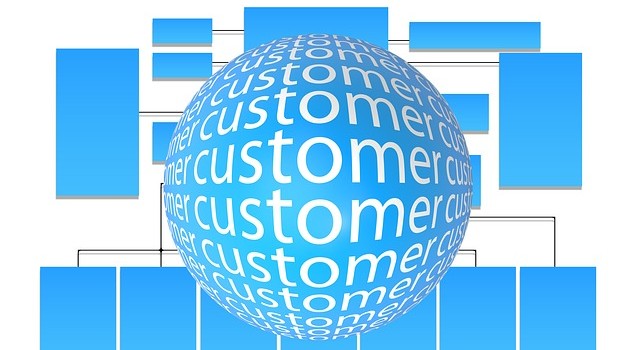 L’avenir de la relation-client en 3 points
