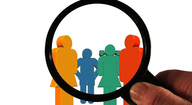 Relation-client : l’automatisation du service-client a-t-elle tué la relation humaine ?