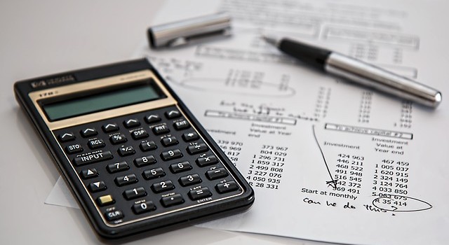 Digitalisation des entreprises : la question du financement