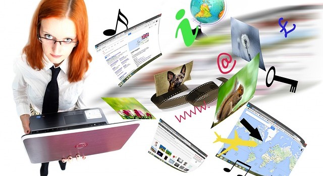 Quel virage prendre pour rester compétitif face à la digitalisation ?