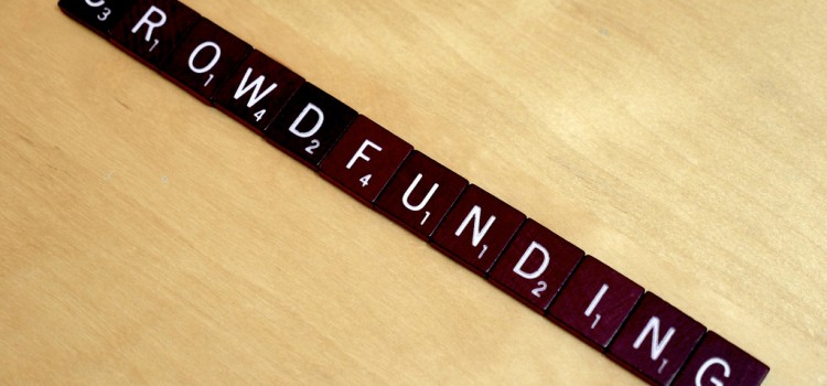 Le crowdfunding gagne ses lettres de noblesse dans l’Hexagone