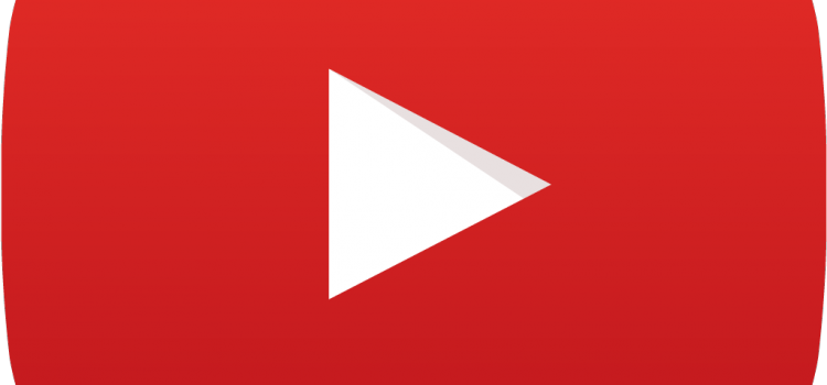 Ne sous-estimez plus l’importance du référencement vidéo