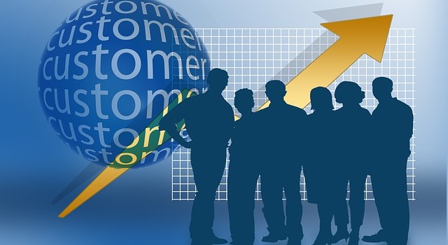 Expérience-client : les entreprises se voileraient-elles la face ?