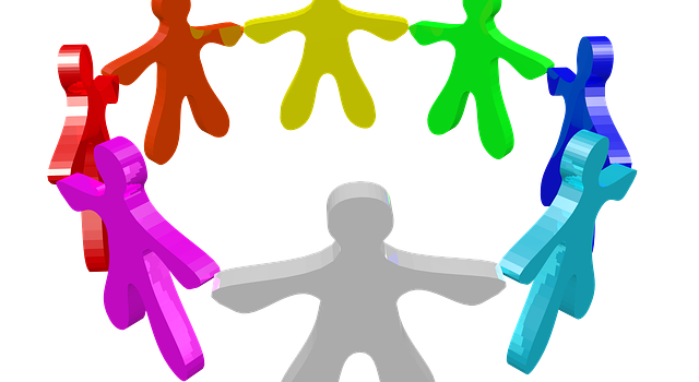 La relation-client devient collaborative
