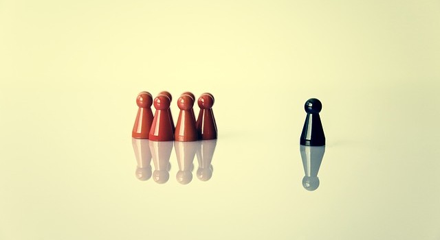 L’importance des influenceurs dans la communication des entreprises