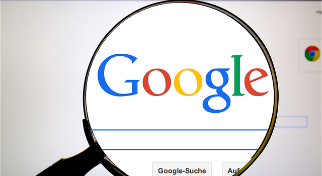 Le référencement change de visage avec Google Rankbrain
