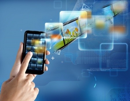COP21. 3 applis en faveur de l’écologie