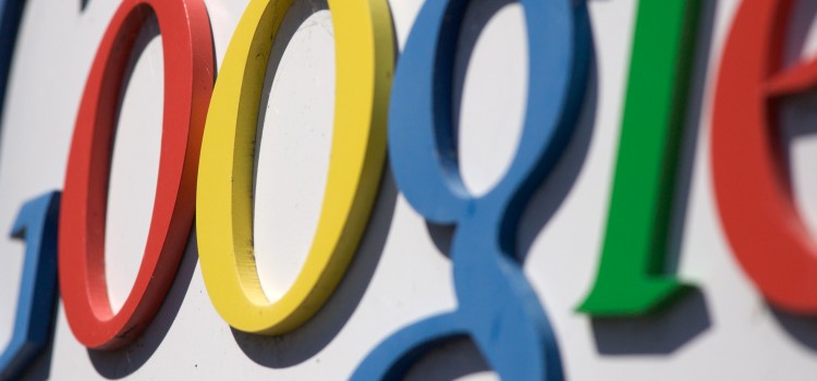 Mise à jour Google : un autre Phantom Update