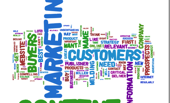 Marketing 2016 : les grandes tendances