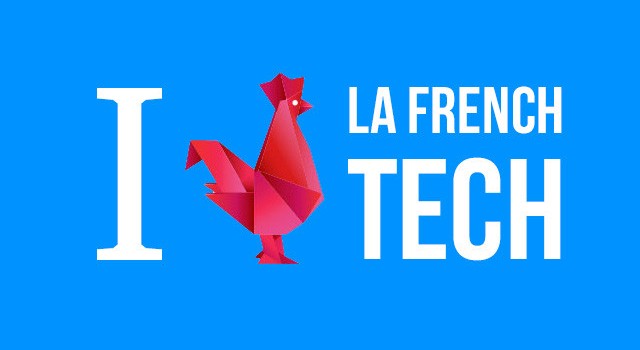 La French Tech sur une croissance folle