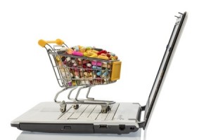 Site e-commerce: comment affronter les pics de connexion durant les soldes?