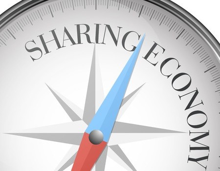 Economie collaborative : la CGPME aspire à une concurrence plus saine