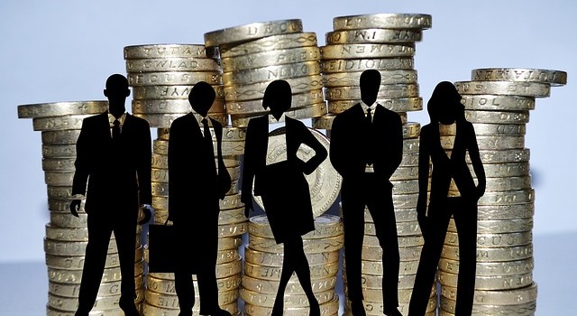 Business Angels : une performance « décente »  mais insuffisante en 2015