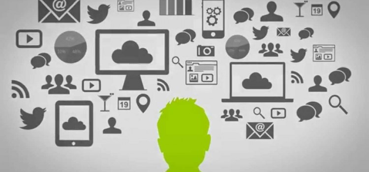 Les tendances web qui se dessinent en France