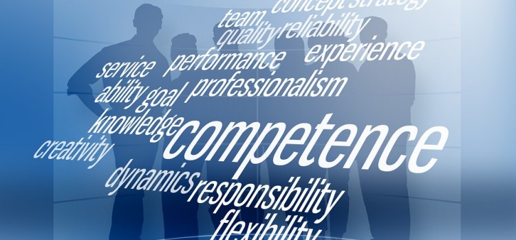 Transformation digitale : qu’en est-­il de  l’expérience­-collaborateur ?