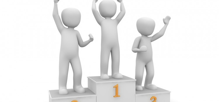 Podium de la relation client : le secteur du transport culmine