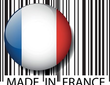 Le réseau de la French Tech en pleine expansion