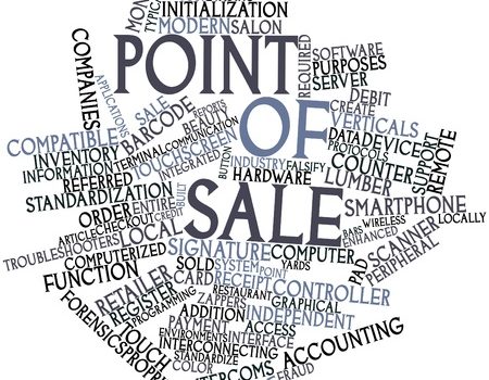 Réussir la digitalisation de son point de vente