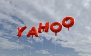 Alors que Yahoo ne s’est pas encore totalement remis des piratages révélés en septembre, il vit à nouveau un autre coup dur. Cette fois, pas moins d’un milliard de comptes auraient été piratés et les données personnelles des utilisateurs volées (nom, prénom, adresse, email, numéro de téléphone, date de naissance, mot de passe). Pareil pour la question et réponse de sécurité dans certains cas.